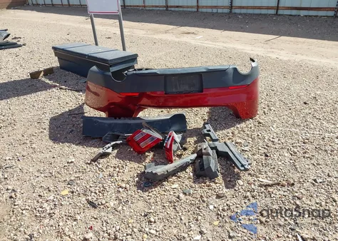 2017 Ford Taurus Sel из США, поврежденный, VIN 1FAHP2E8XHG127761